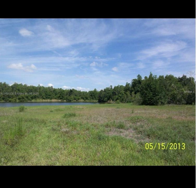 For Sale: $55,000 (0.58 acres)
