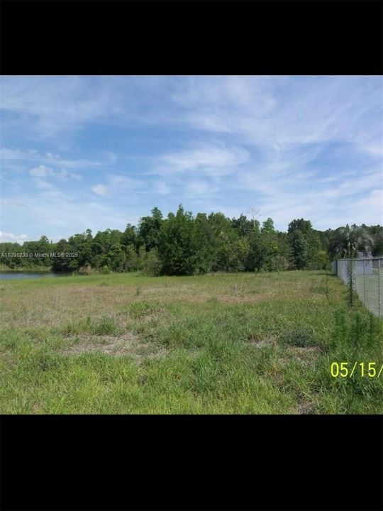 For Sale: $55,000 (0.58 acres)