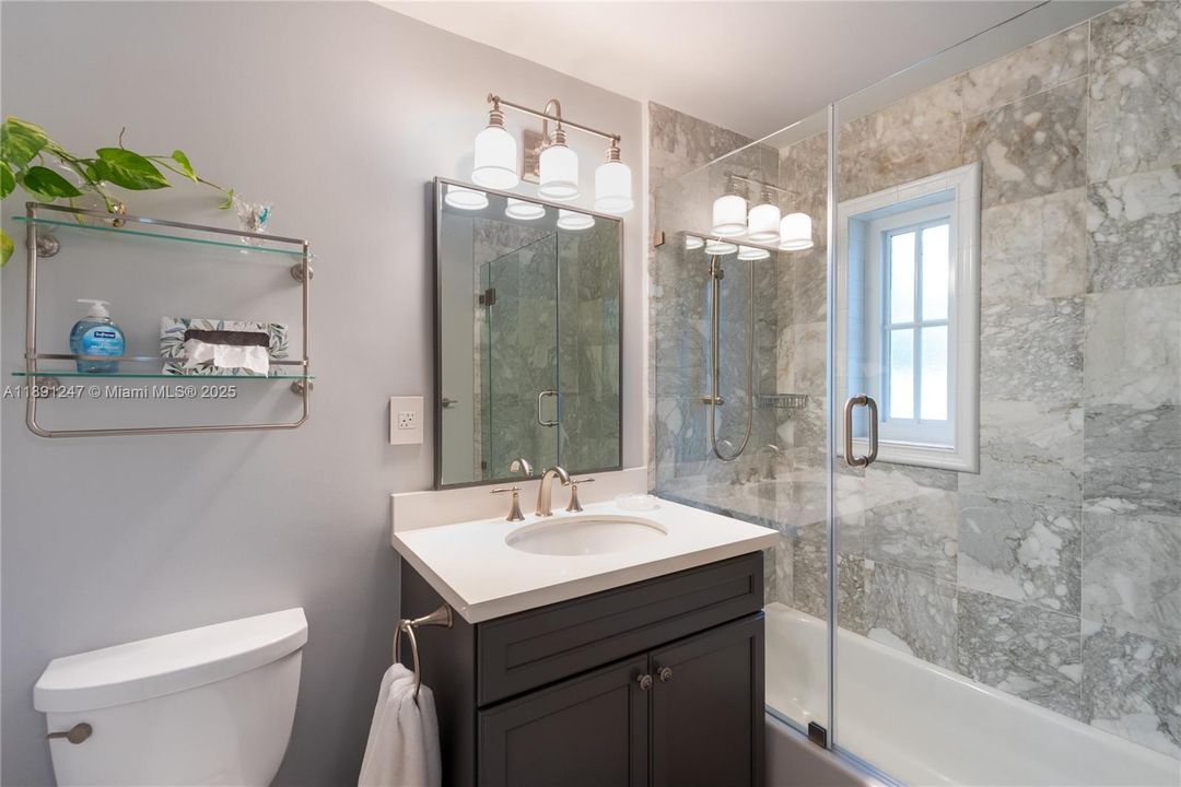 For Sale: $6,750,000 (6 beds, 5 baths, 4906 Square Feet)