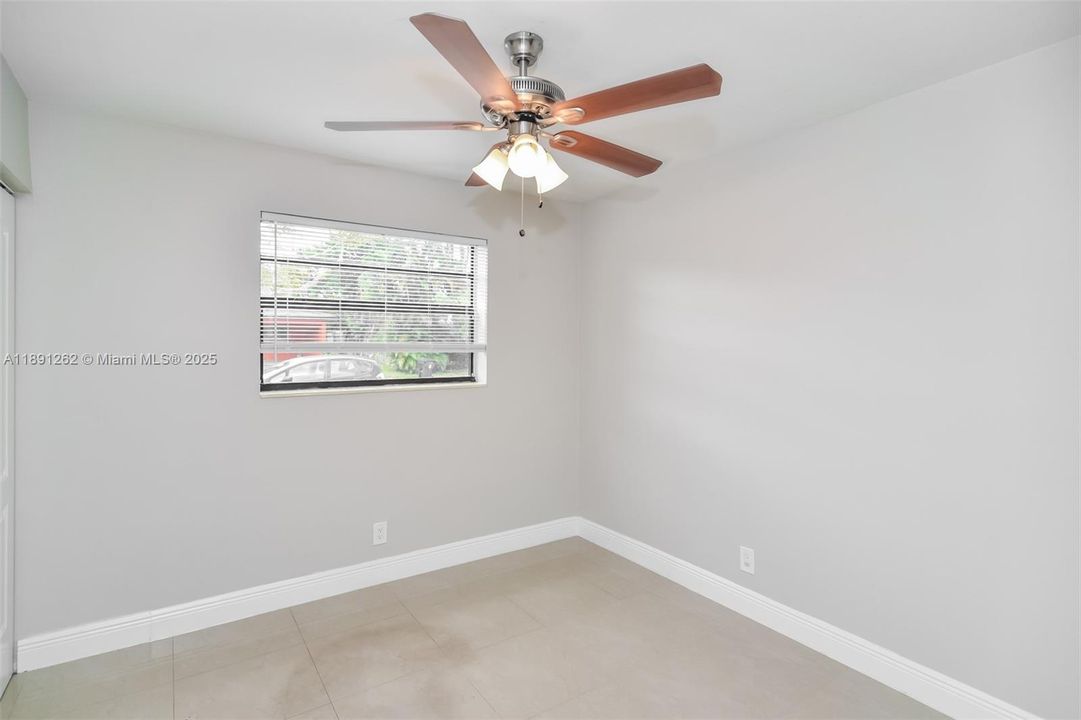 最近租的: $2,305 (3 贝兹, 2 浴室, 1252 平方英尺)