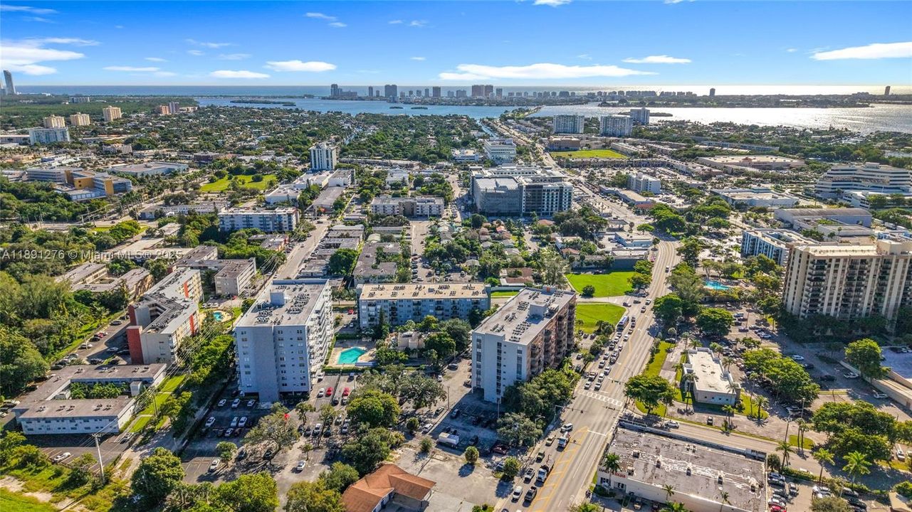 For Sale: $166,000 (2 beds, 2 baths, 1050 Square Feet)