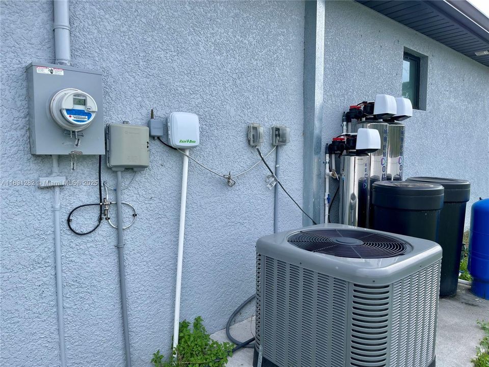 En Venta: $390,000 (3 camas, 2 baños, 1437 Pies cuadrados)