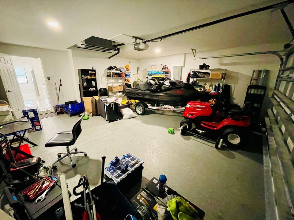 En Venta: $390,000 (3 camas, 2 baños, 1437 Pies cuadrados)