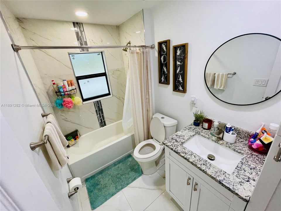 En Venta: $390,000 (3 camas, 2 baños, 1437 Pies cuadrados)