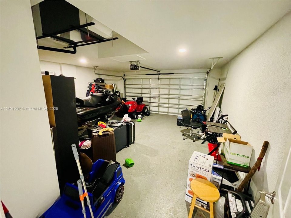 En Venta: $390,000 (3 camas, 2 baños, 1437 Pies cuadrados)