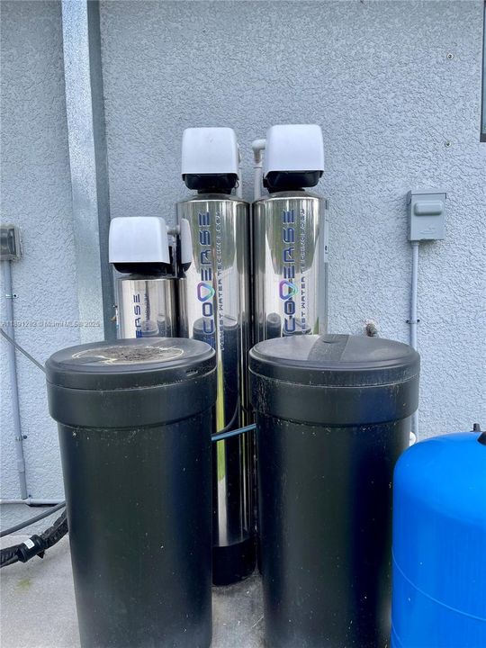 En Venta: $390,000 (3 camas, 2 baños, 1437 Pies cuadrados)