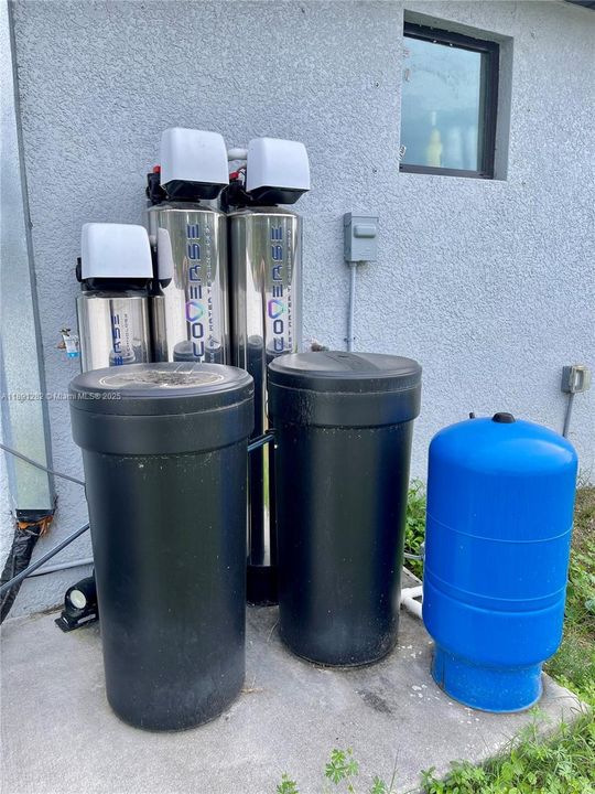 En Venta: $390,000 (3 camas, 2 baños, 1437 Pies cuadrados)