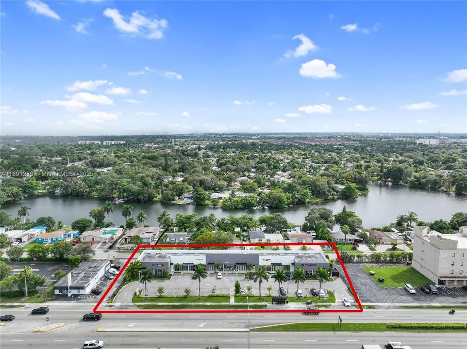 For Sale: $4,300,000 (0 beds, 0 baths, 0 Square Feet)