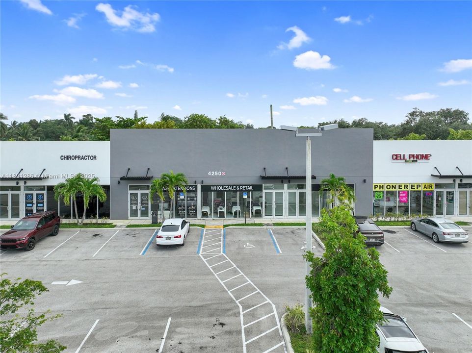 For Sale: $4,300,000 (0 beds, 0 baths, 0 Square Feet)