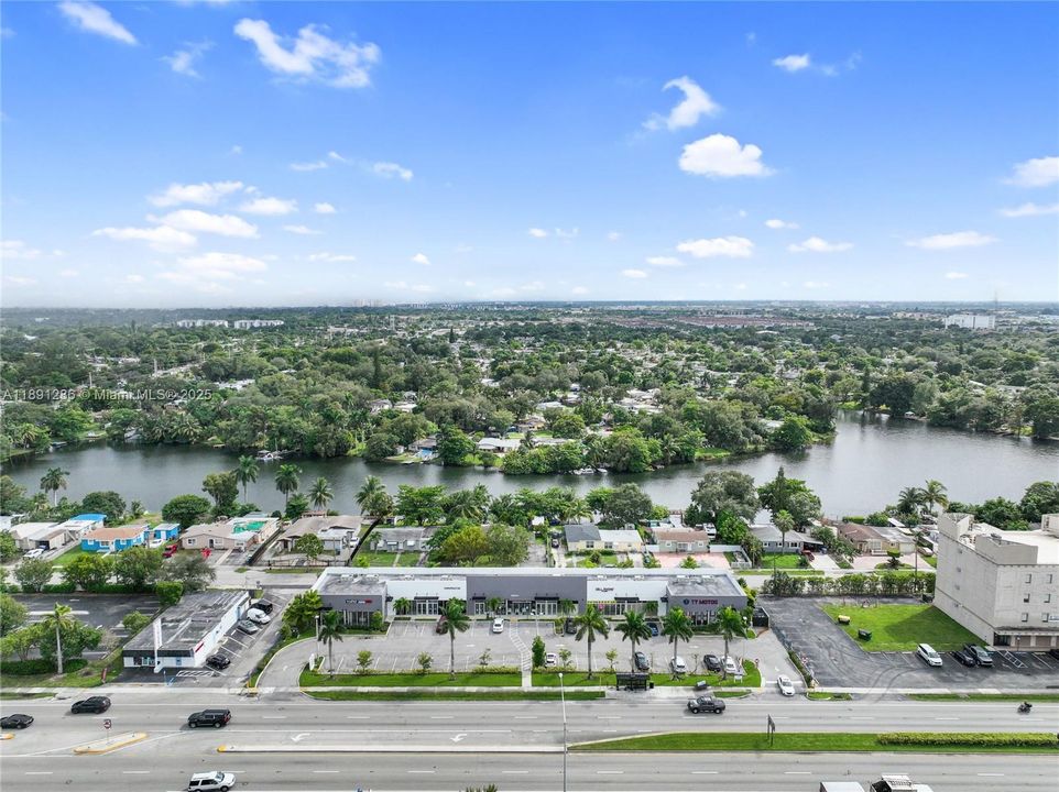 For Sale: $4,300,000 (0 beds, 0 baths, 0 Square Feet)