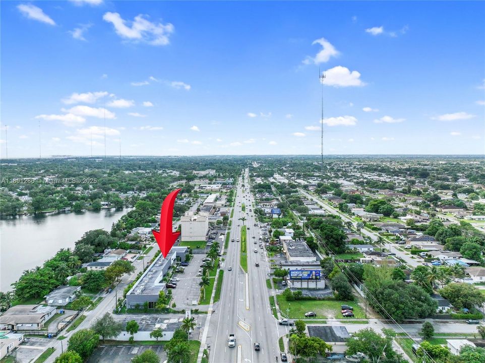 For Sale: $4,300,000 (0 beds, 0 baths, 0 Square Feet)