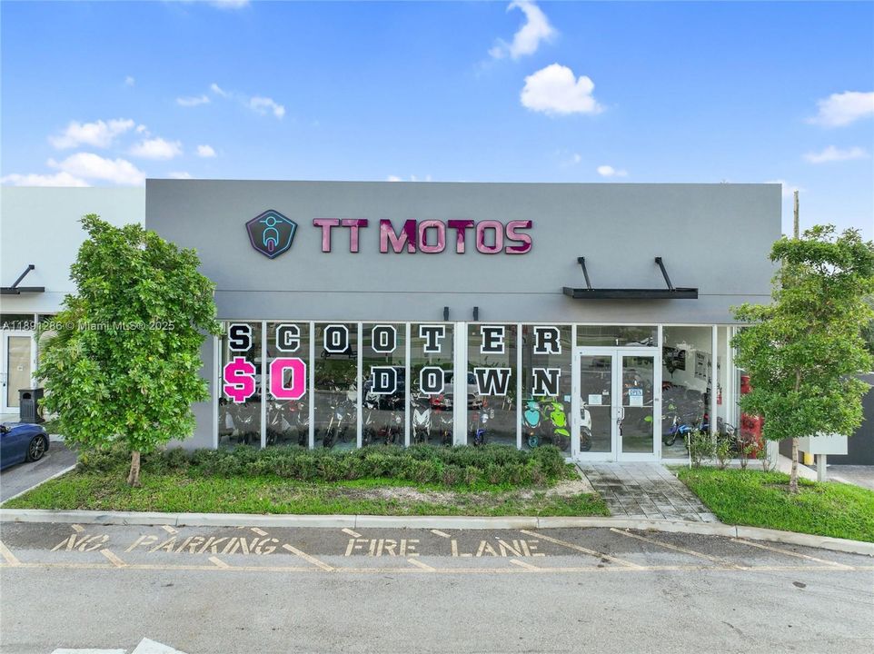 For Sale: $4,300,000 (0 beds, 0 baths, 0 Square Feet)