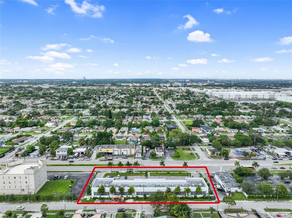 For Sale: $4,300,000 (0 beds, 0 baths, 0 Square Feet)