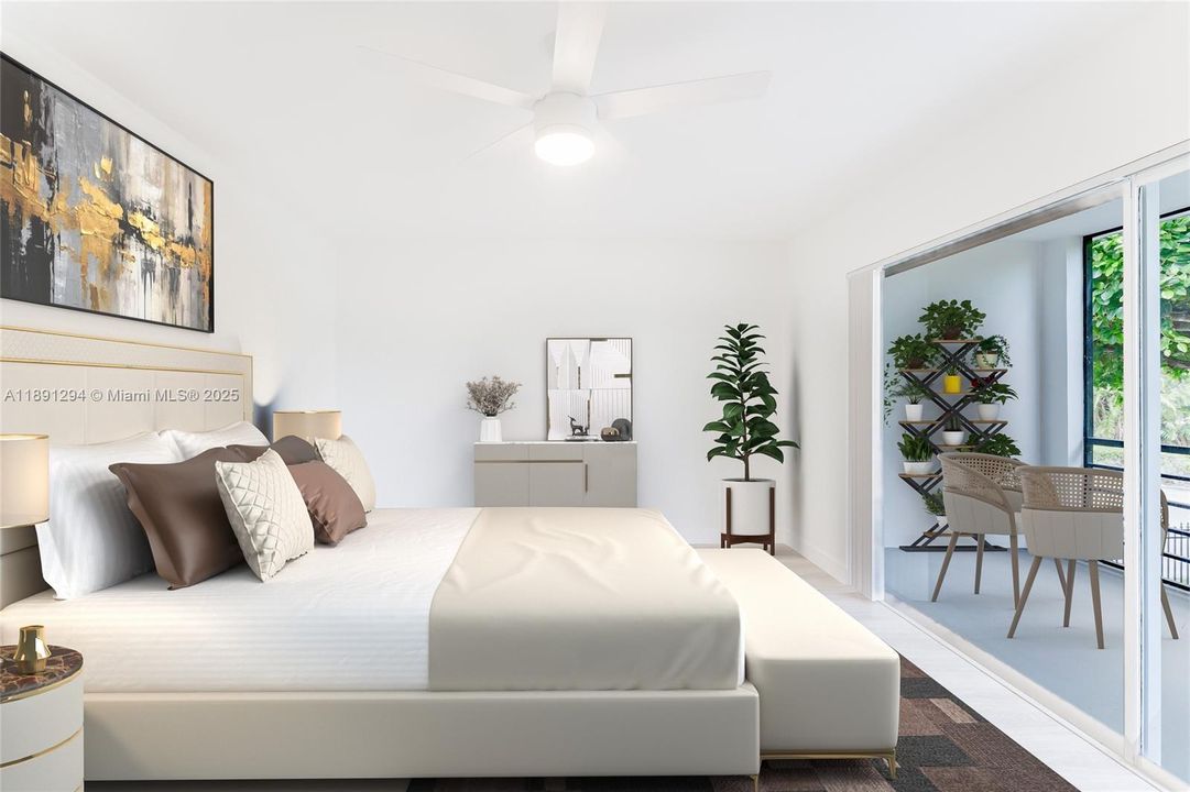 Activo con contrato: $1,975 (1 camas, 1 baños, 0 Pies cuadrados)