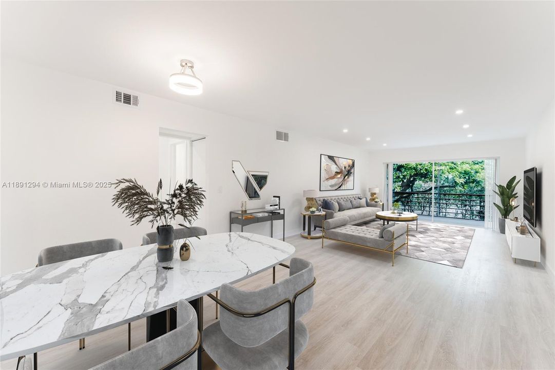 Activo con contrato: $1,975 (1 camas, 1 baños, 0 Pies cuadrados)