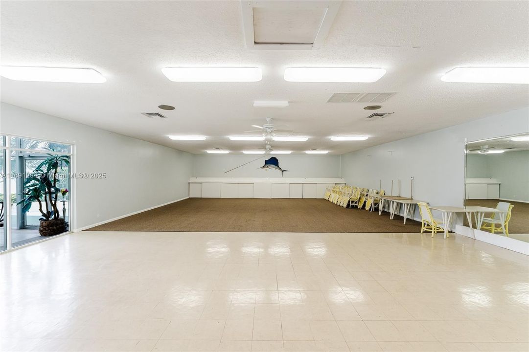 Activo con contrato: $1,975 (1 camas, 1 baños, 0 Pies cuadrados)