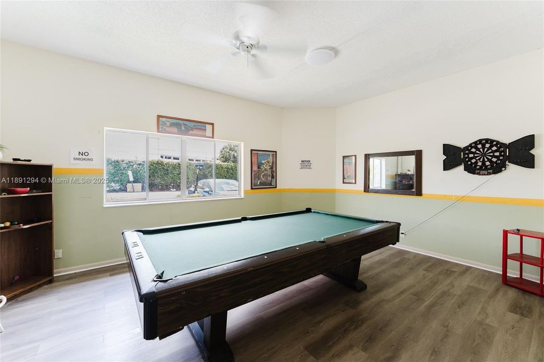 Activo con contrato: $1,975 (1 camas, 1 baños, 0 Pies cuadrados)