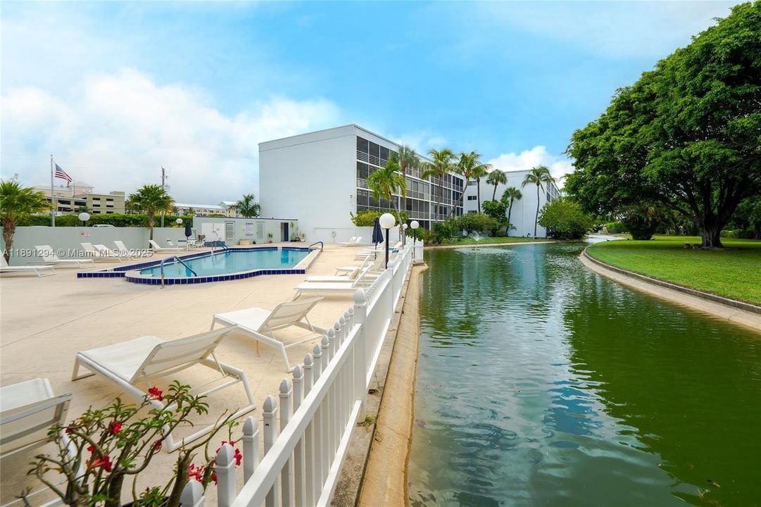 Activo con contrato: $1,975 (1 camas, 1 baños, 0 Pies cuadrados)