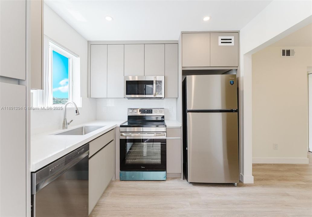 Activo con contrato: $1,975 (1 camas, 1 baños, 0 Pies cuadrados)