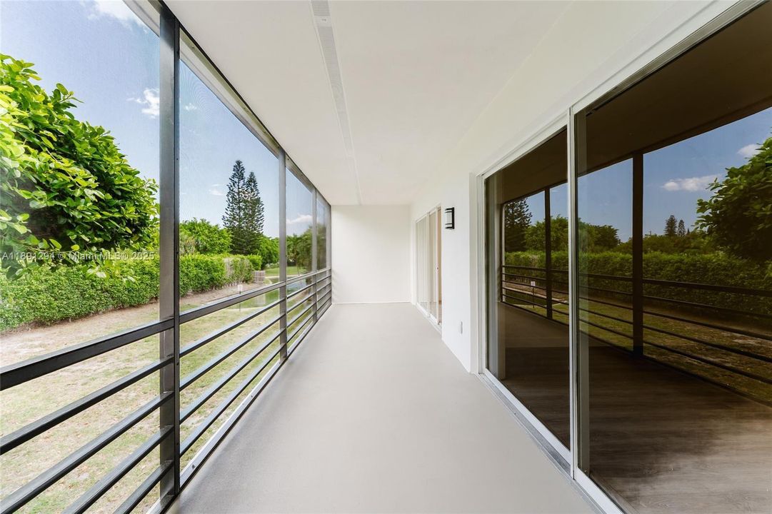 Activo con contrato: $1,975 (1 camas, 1 baños, 0 Pies cuadrados)