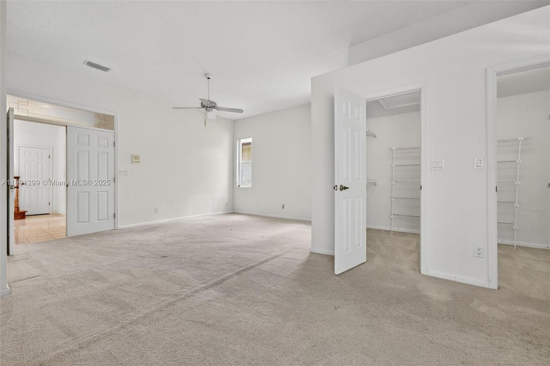 En Venta: $849,000 (5 camas, 4 baños, 3499 Pies cuadrados)