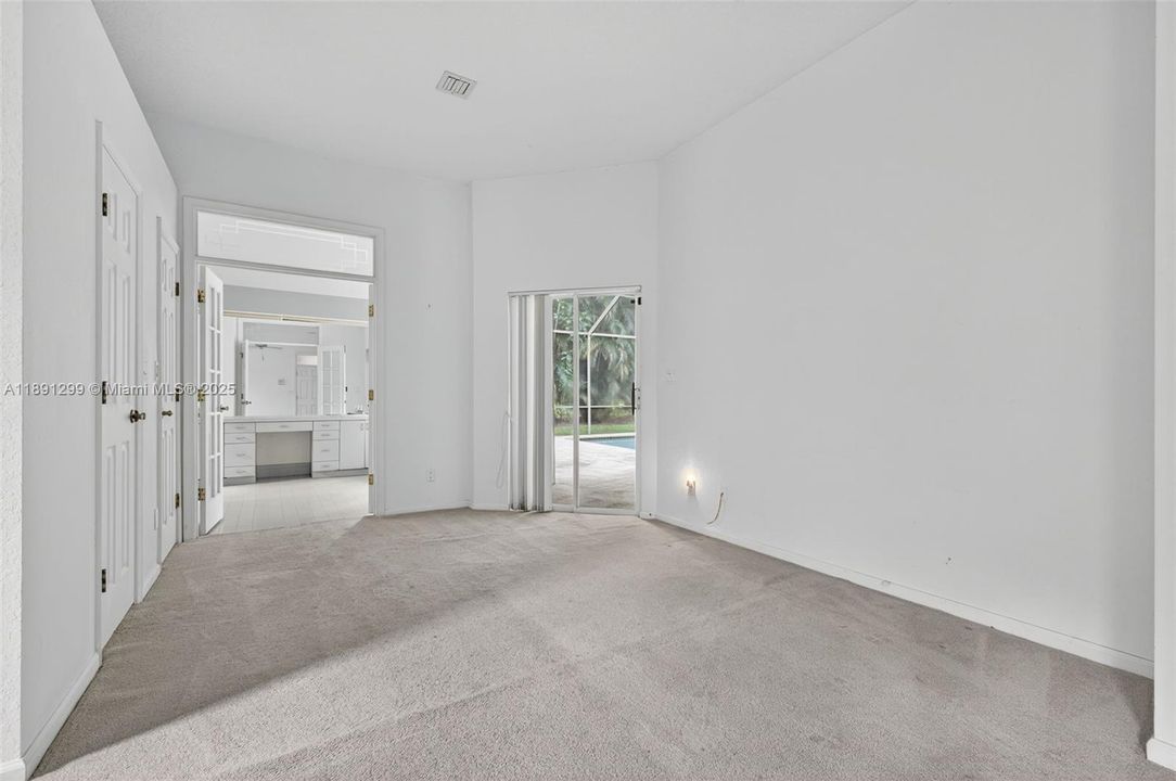 En Venta: $849,000 (5 camas, 4 baños, 3499 Pies cuadrados)