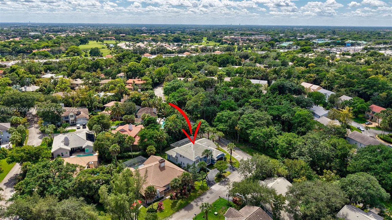 En Venta: $849,000 (5 camas, 4 baños, 3499 Pies cuadrados)