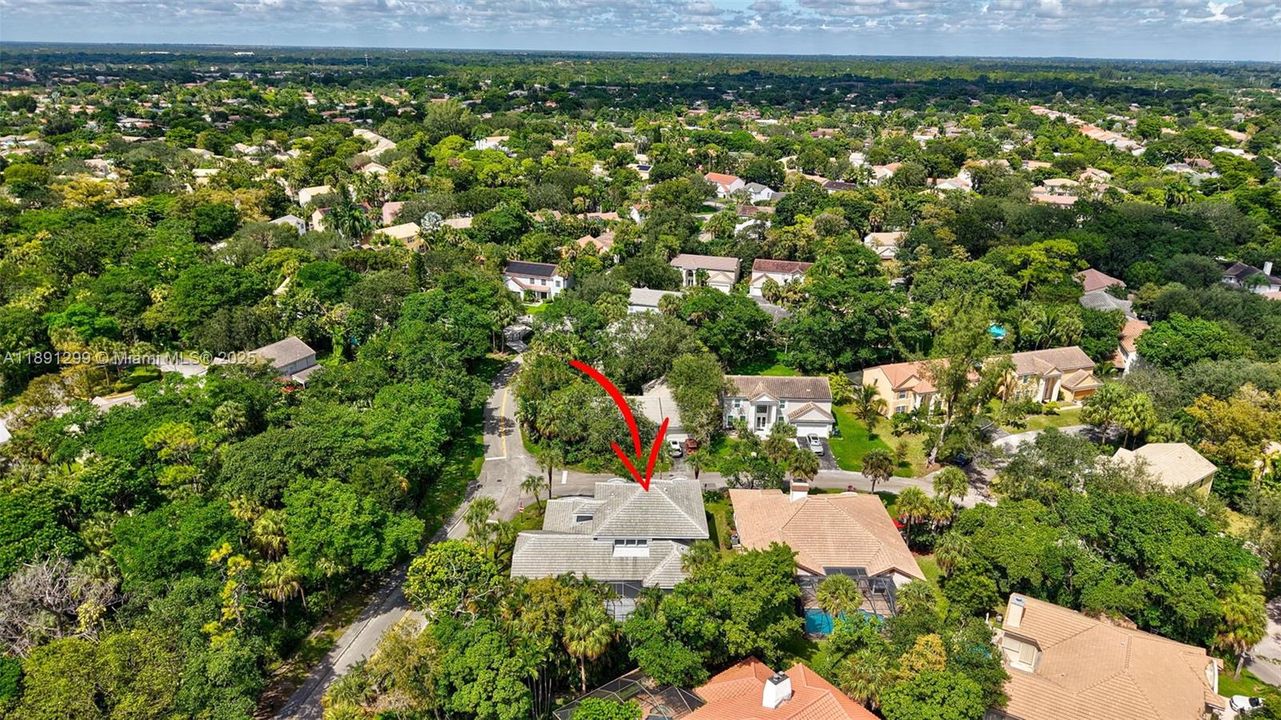 En Venta: $849,000 (5 camas, 4 baños, 3499 Pies cuadrados)