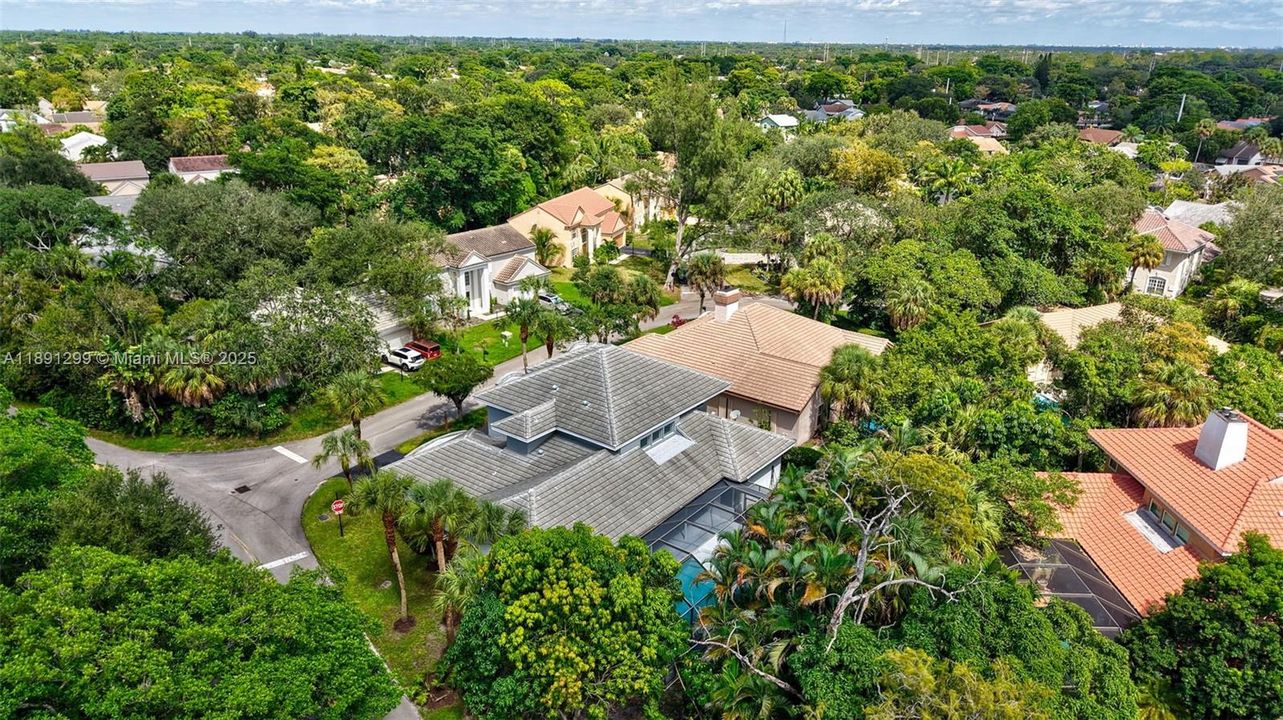 En Venta: $849,000 (5 camas, 4 baños, 3499 Pies cuadrados)