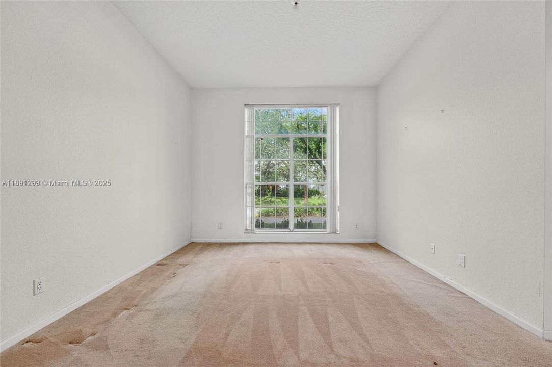 En Venta: $849,000 (5 camas, 4 baños, 3499 Pies cuadrados)