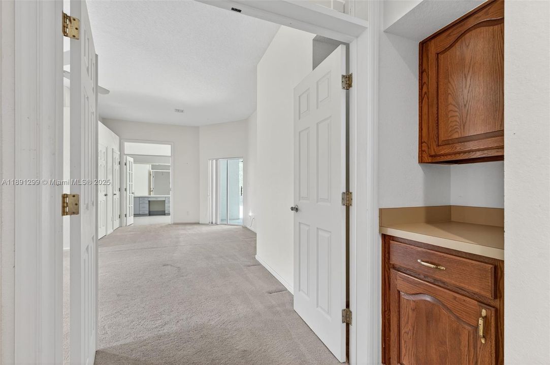 En Venta: $849,000 (5 camas, 4 baños, 3499 Pies cuadrados)