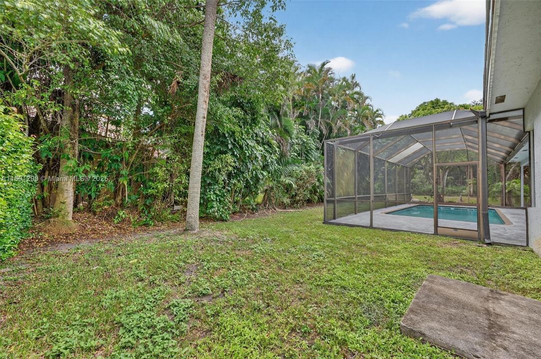 En Venta: $849,000 (5 camas, 4 baños, 3499 Pies cuadrados)