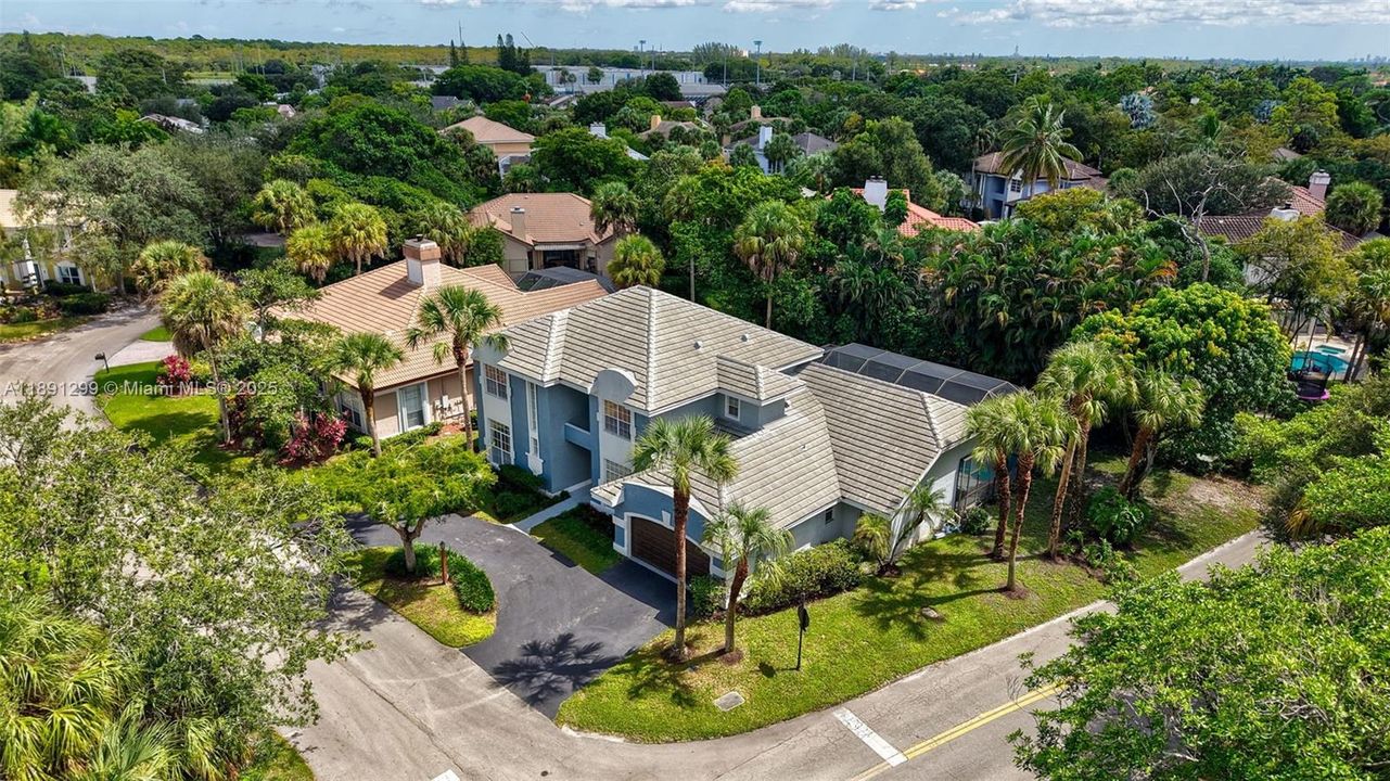 En Venta: $849,000 (5 camas, 4 baños, 3499 Pies cuadrados)