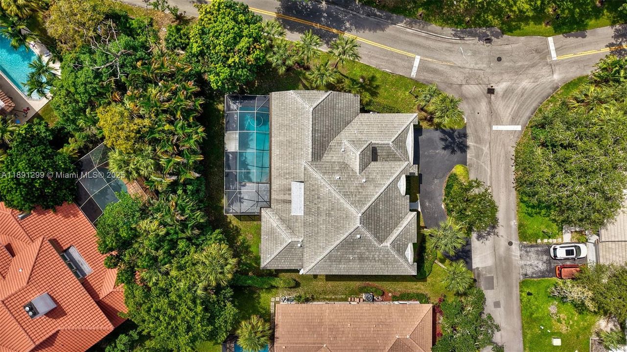 En Venta: $849,000 (5 camas, 4 baños, 3499 Pies cuadrados)