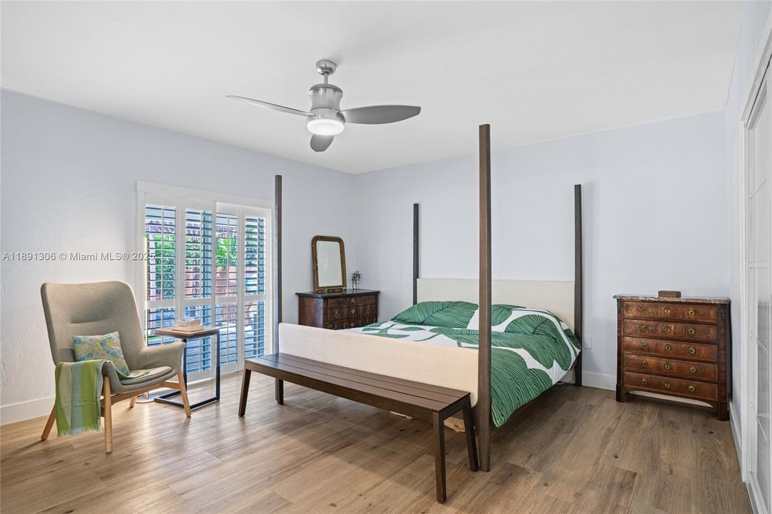Active With Contract: $2,099,000 (2 beds, 2 baths, 1869 Square Feet)