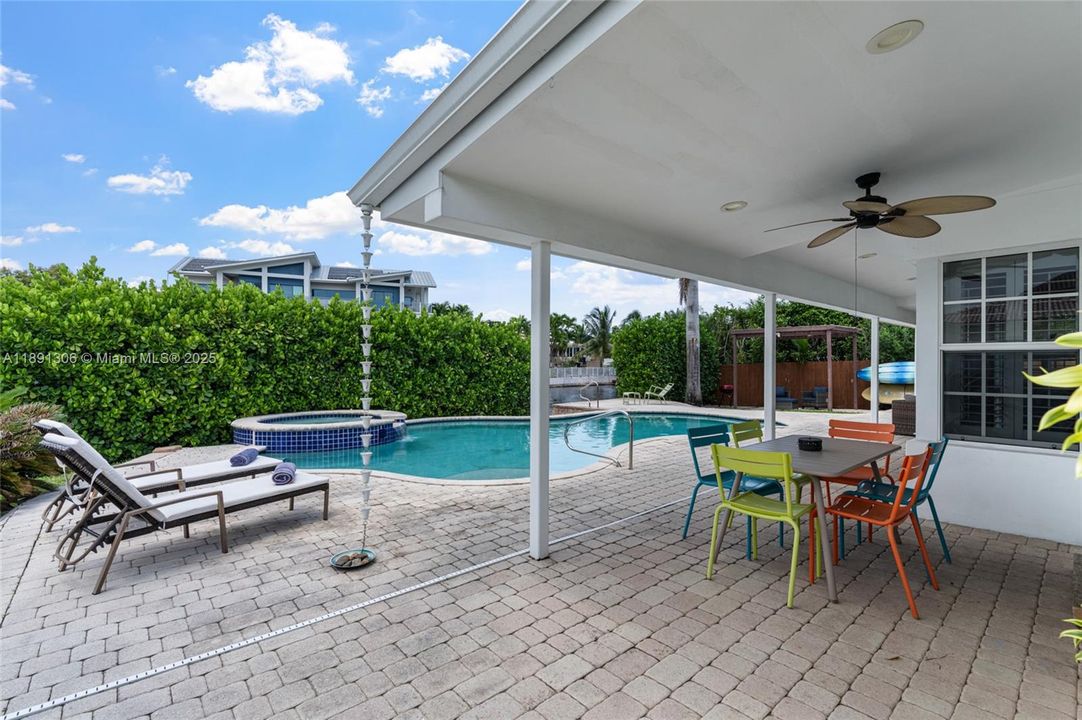 Active With Contract: $2,099,000 (2 beds, 2 baths, 1869 Square Feet)