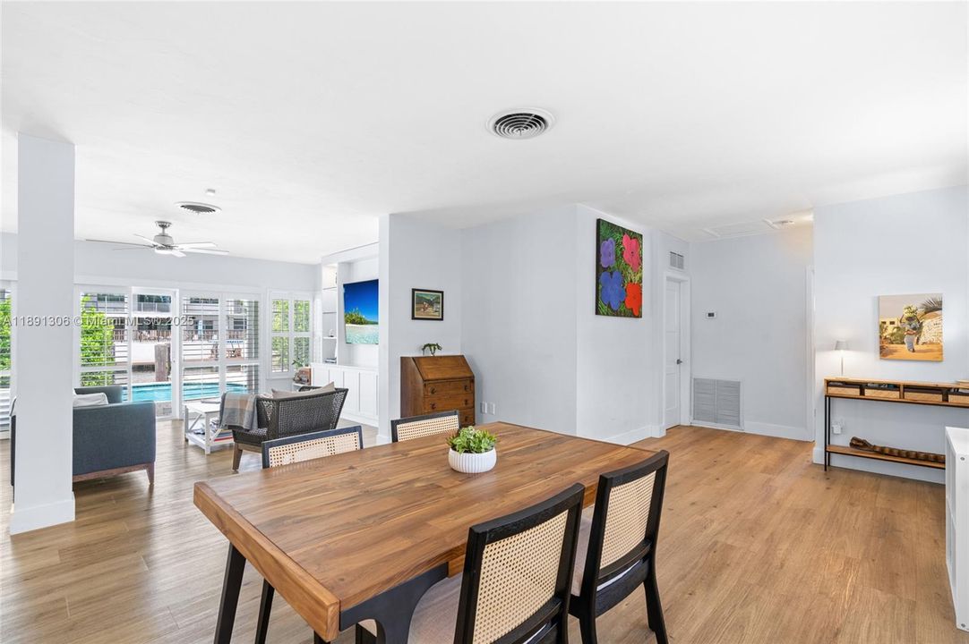 Active With Contract: $2,099,000 (2 beds, 2 baths, 1869 Square Feet)