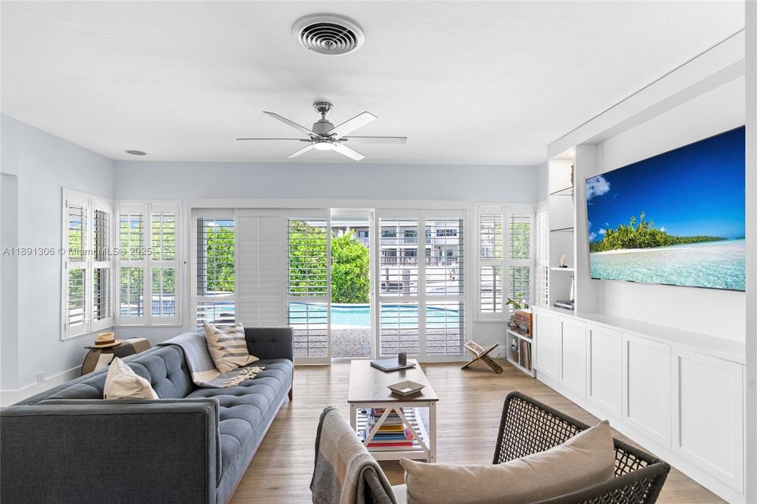 Active With Contract: $2,099,000 (2 beds, 2 baths, 1869 Square Feet)