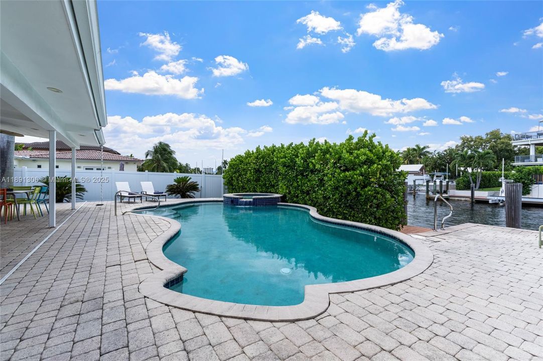 Active With Contract: $2,099,000 (2 beds, 2 baths, 1869 Square Feet)