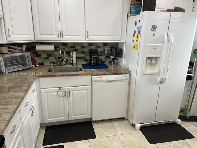 待售: $165,000 (1 贝兹, 1 浴室, 770 平方英尺)