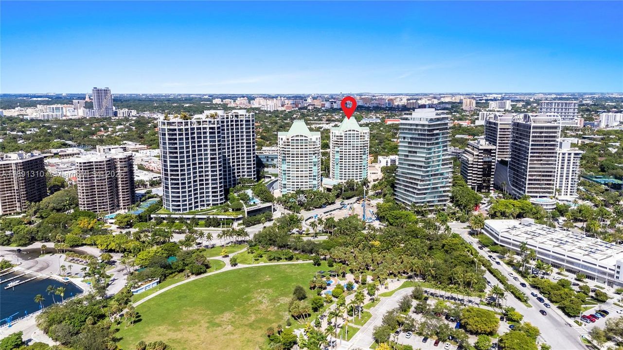 En Venta: $1,344,000 (1 camas, 1 baños, 896 Pies cuadrados)