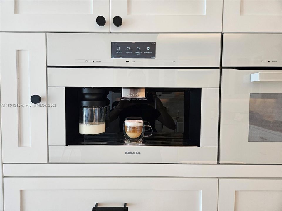 En Venta: $1,344,000 (1 camas, 1 baños, 896 Pies cuadrados)