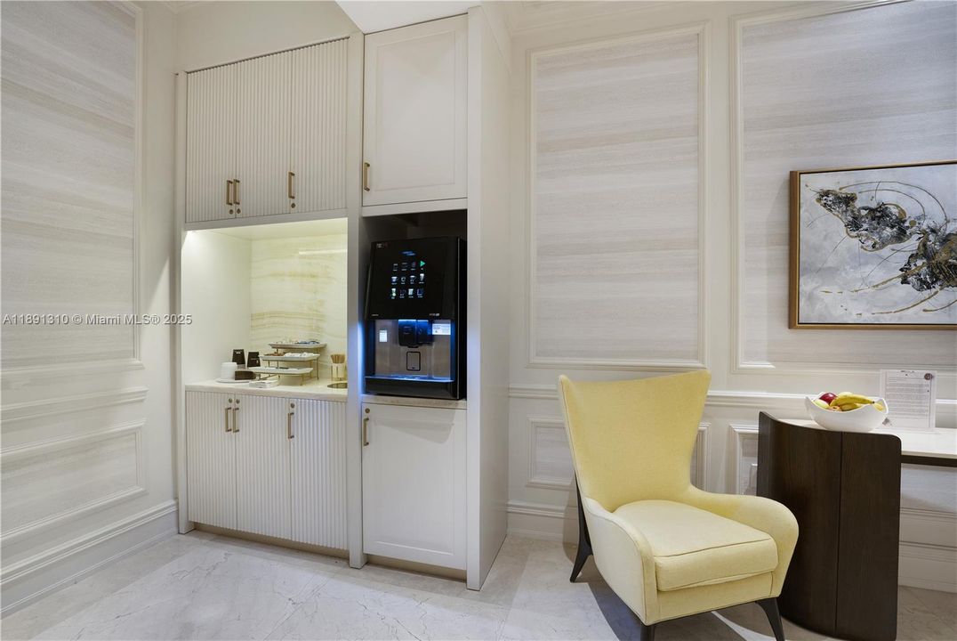 En Venta: $1,344,000 (1 camas, 1 baños, 896 Pies cuadrados)