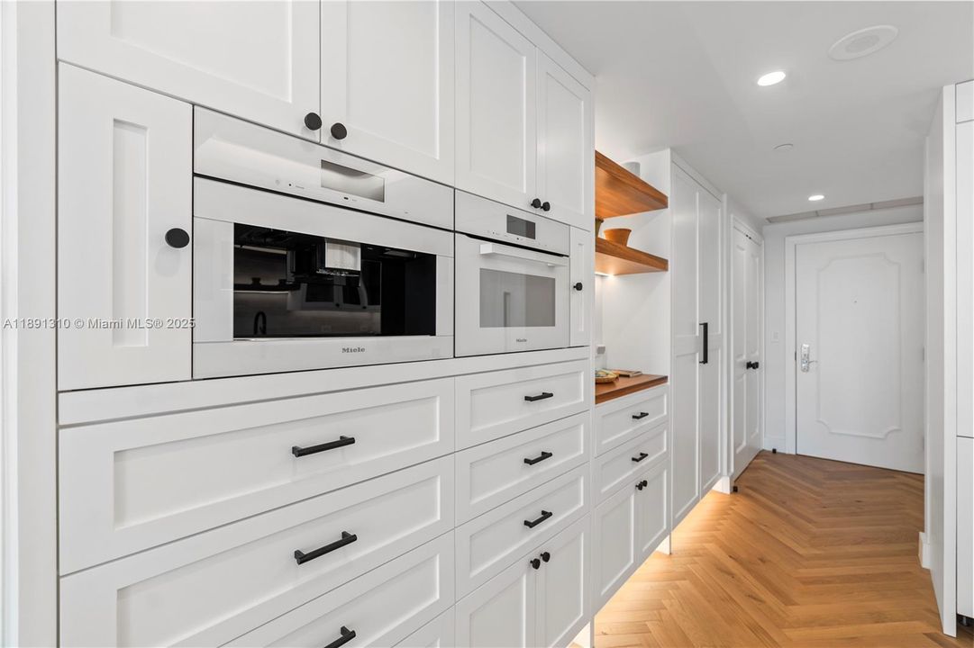 En Venta: $1,344,000 (1 camas, 1 baños, 896 Pies cuadrados)