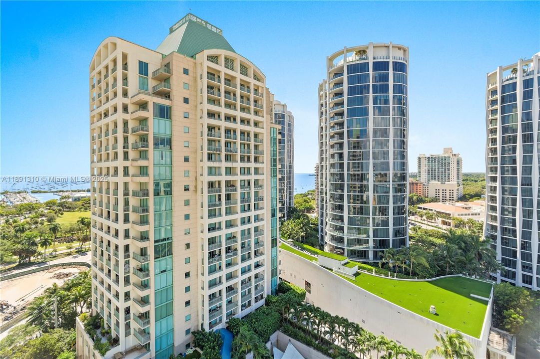 En Venta: $1,344,000 (1 camas, 1 baños, 896 Pies cuadrados)