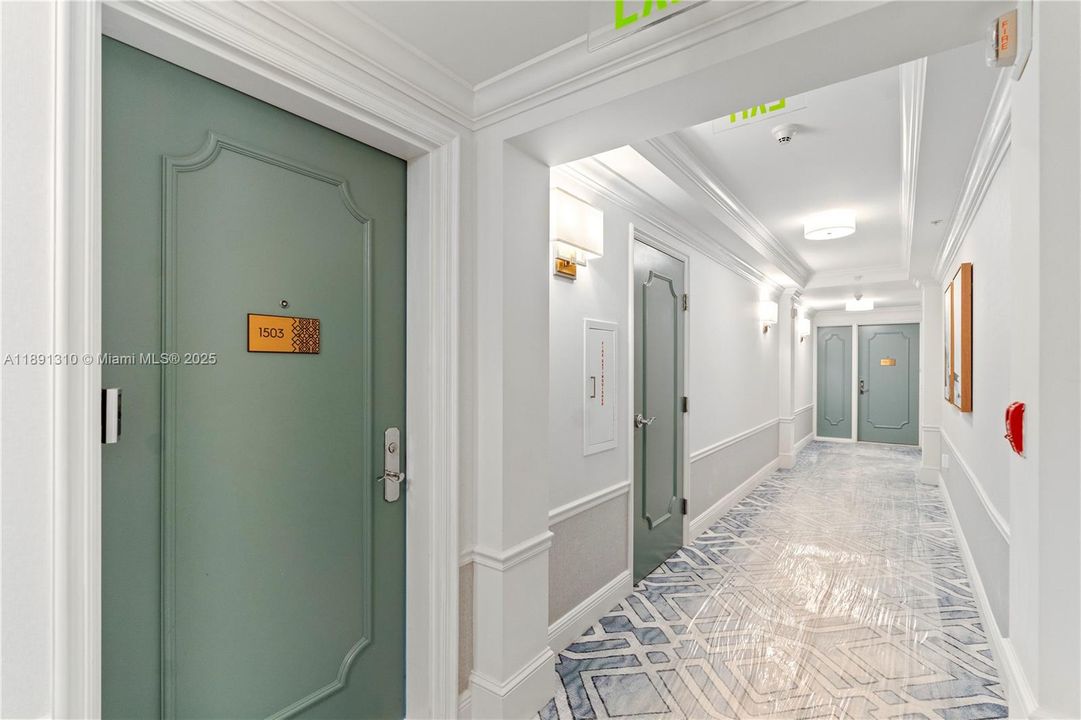 En Venta: $1,344,000 (1 camas, 1 baños, 896 Pies cuadrados)