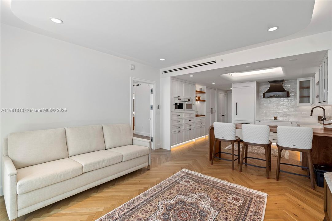 En Venta: $1,344,000 (1 camas, 1 baños, 896 Pies cuadrados)