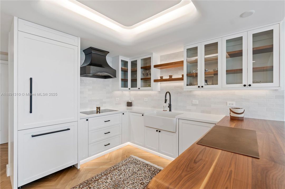 En Venta: $1,344,000 (1 camas, 1 baños, 896 Pies cuadrados)