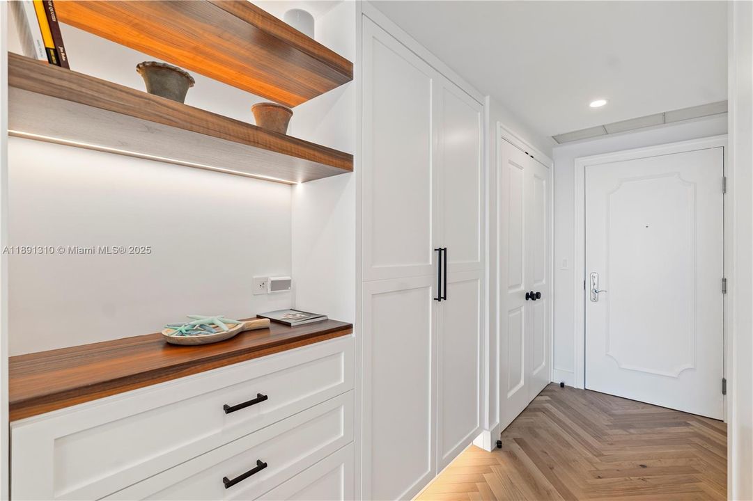 En Venta: $1,344,000 (1 camas, 1 baños, 896 Pies cuadrados)