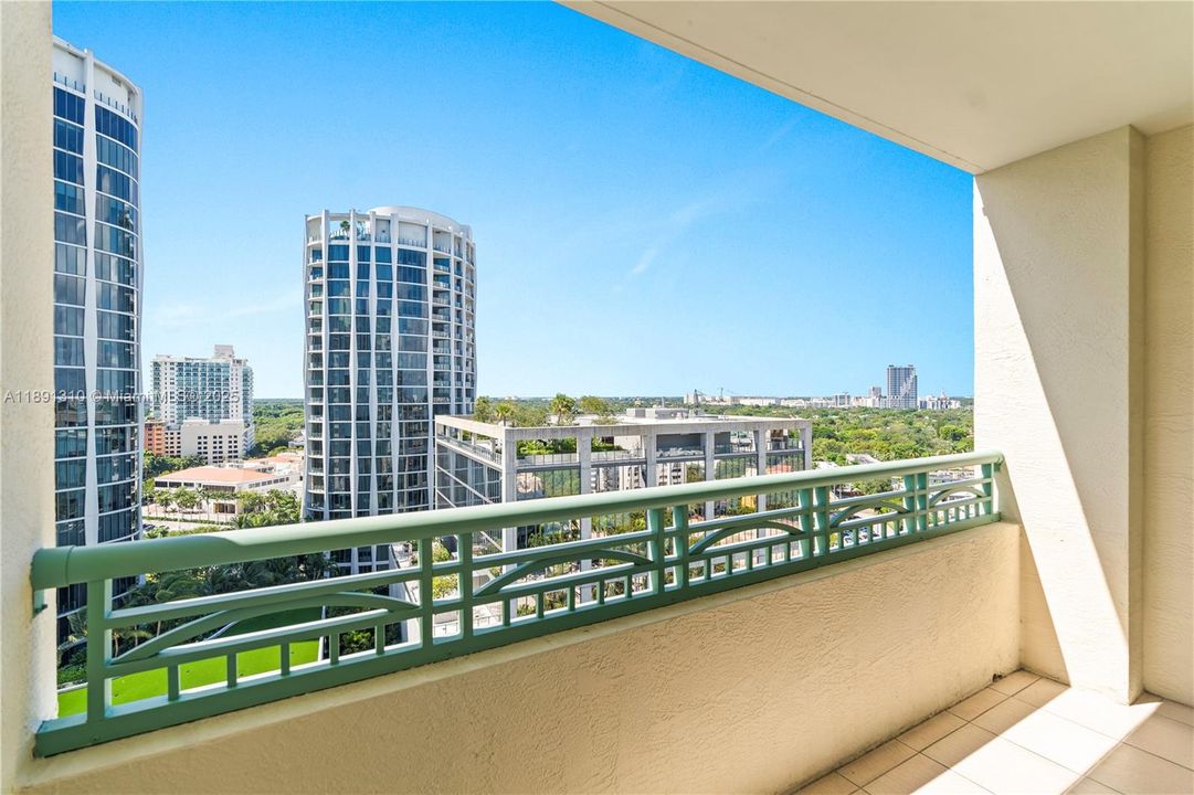 En Venta: $1,344,000 (1 camas, 1 baños, 896 Pies cuadrados)